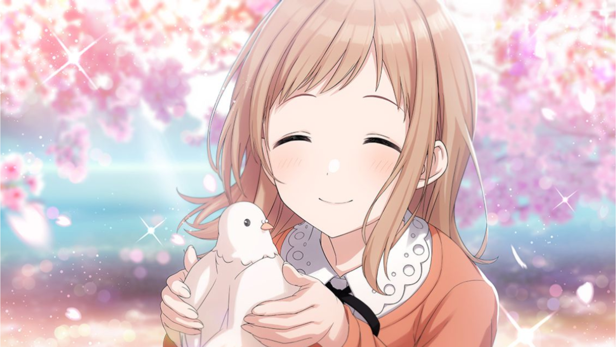 祝シャニマス1 5周年 この550日を振り返る イルミネ編 おでん屋台 祝シャニマス1 5周年 この550日を振り返る イルミネ編 おでん屋台