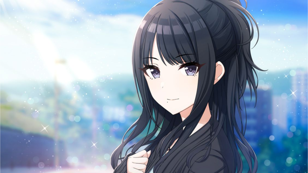 祝シャニマス1 5周年 この550日を振り返る イルミネ編 おでん屋台 祝シャニマス1 5周年 この550日を振り返る イルミネ編 おでん屋台