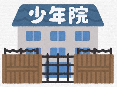 f:id:rin_to_bon:20200807235350j:plain f:id:rin_to_bon:20200807235350j:plain