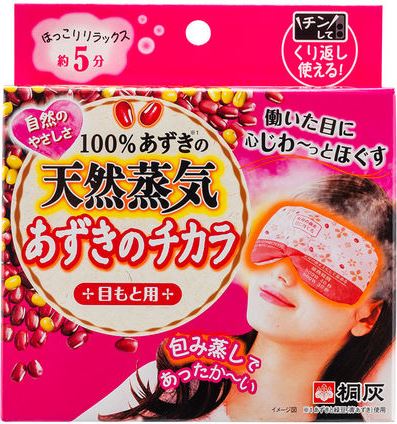 f:id:rin_to_bon:20200809025005j:plain f:id:rin_to_bon:20200809025005j:plain