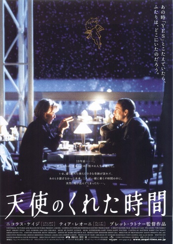 f:id:rin_to_bon:20200923003244j:plain f:id:rin_to_bon:20200923003244j:plain