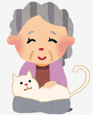 f:id:rin_to_bon:20201011053331p:plain f:id:rin_to_bon:20201011053331p:plain