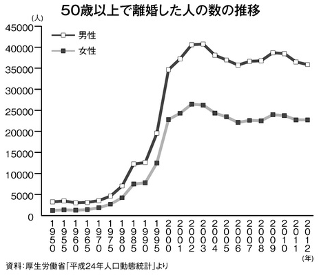 f:id:rin_to_bon:20201011053607p:plain f:id:rin_to_bon:20201011053607p:plain