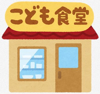 f:id:rin_to_bon:20201011155935p:plain f:id:rin_to_bon:20201011155935p:plain