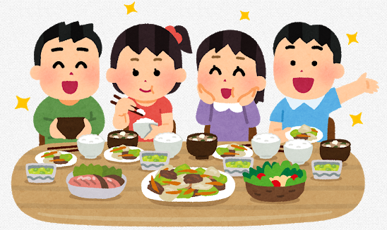 f:id:rin_to_bon:20201011160129p:plain f:id:rin_to_bon:20201011160129p:plain