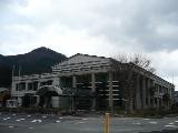 f:id:rina-chan:20120401182544j:image