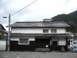 f:id:rina-chan:20120401185601j:image