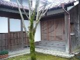 f:id:rina-chan:20120401185602j:image