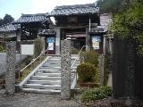 f:id:rina-chan:20120401185716j:image