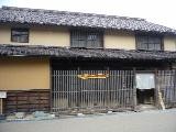 f:id:rina-chan:20120401191626j:image