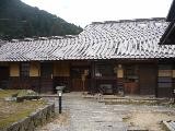 f:id:rina-chan:20120401191628j:image