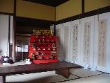 f:id:rina-chan:20120401191700j:image