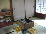 f:id:rina-chan:20120401192356j:image