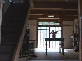 f:id:rina-chan:20120401192358j:image