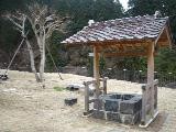 f:id:rina-chan:20120401192359j:image