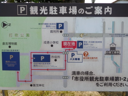 f:id:rina-chan:20170720133344j:image f:id:rina-chan:20170720133344j:image