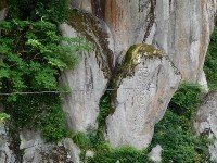 f:id:rina-chan:20170720133846j:image