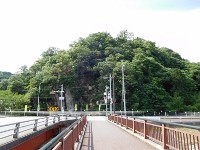 f:id:rina-chan:20170720133850j:image