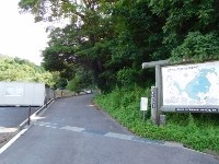 f:id:rina-chan:20170720134252j:image