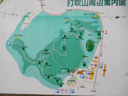 f:id:rina-chan:20170720134257j:image