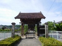 f:id:rina-chan:20170720134726j:image