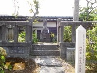 f:id:rina-chan:20170720134954j:image