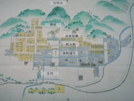 f:id:rina-chan:20170720135804j:image