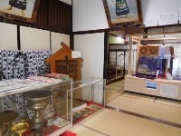 f:id:rina-chan:20170720203323j:image