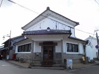 f:id:rina-chan:20170720204616j:image f:id:rina-chan:20170720204616j:image