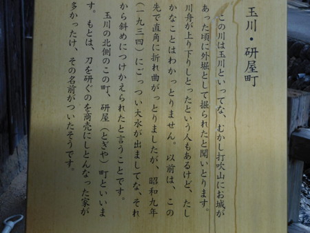 f:id:rina-chan:20170720204833j:image f:id:rina-chan:20170720204833j:image