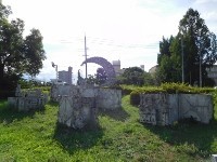 f:id:rina-chan:20170720205527j:image f:id:rina-chan:20170720205527j:image