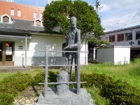 f:id:rina-chan:20170720205530j:image