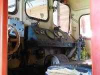 f:id:rina-chan:20170720205708j:image