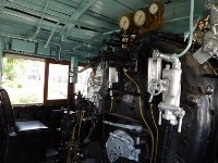 f:id:rina-chan:20170720210023j:image f:id:rina-chan:20170720210023j:image