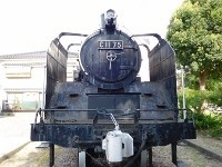 f:id:rina-chan:20170720210037j:image