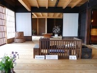 f:id:rina-chan:20170720210813j:image