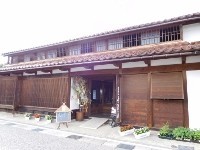 f:id:rina-chan:20170720210816j:image