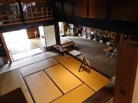 f:id:rina-chan:20170720210914j:image f:id:rina-chan:20170720210914j:image