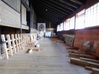 f:id:rina-chan:20170720210919j:image