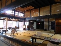 f:id:rina-chan:20170720210924j:image