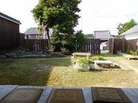 f:id:rina-chan:20170720211155j:image