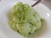 f:id:rina-chan:20170720211519j:image f:id:rina-chan:20170720211519j:image