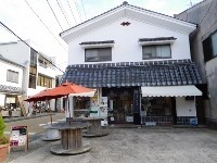 f:id:rina-chan:20170720211522j:image