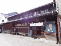 f:id:rina-chan:20170720212254j:image f:id:rina-chan:20170720212254j:image