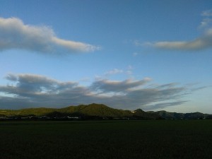 f:id:rina-chan:20180809105400j:image