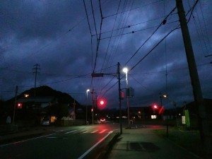 f:id:rina-chan:20180905093850j:image