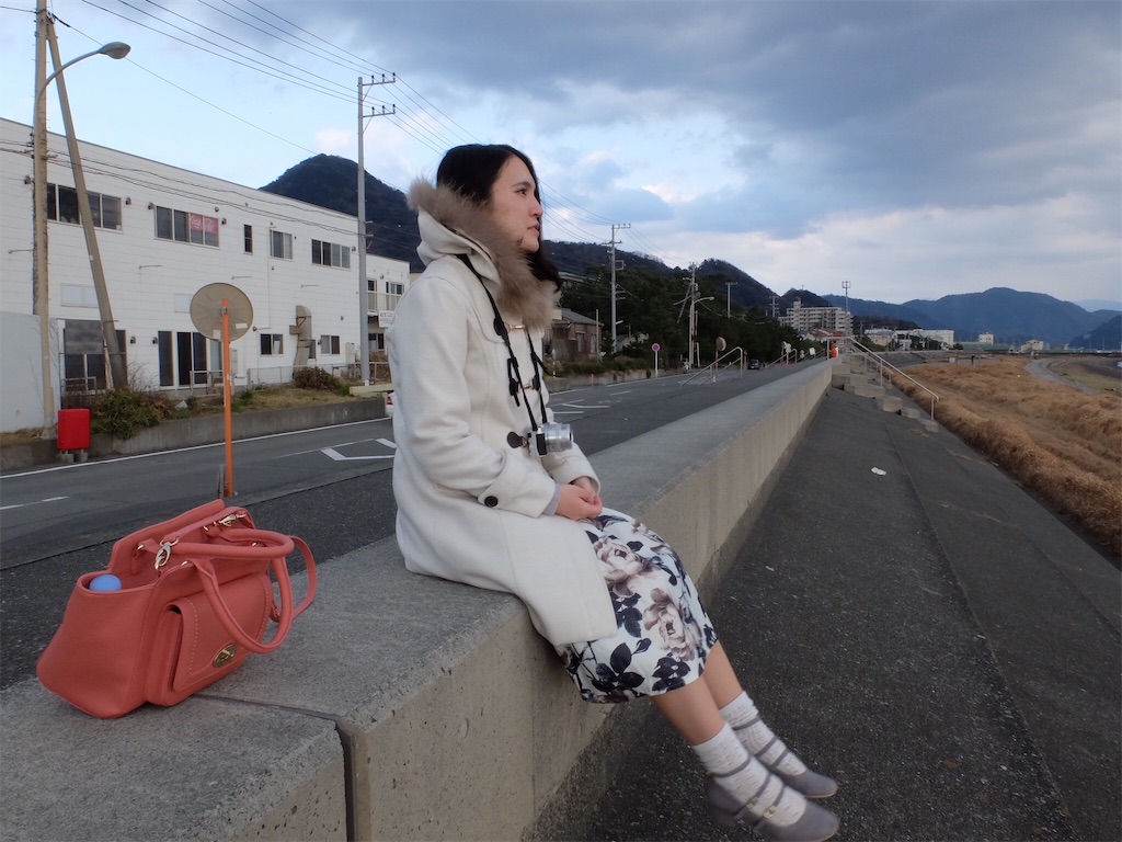 f:id:rina0524rina:20170314180958j:image f:id:rina0524rina:20170314180958j:image