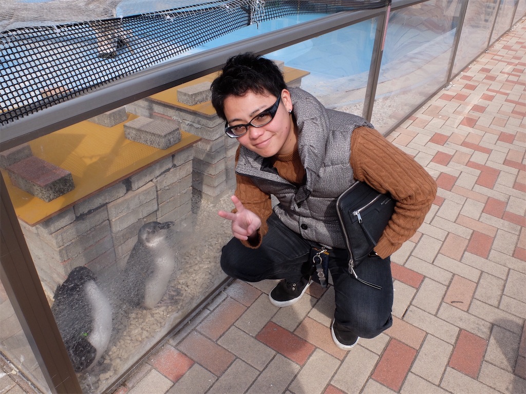 f:id:rina0524rina:20170320173935j:image f:id:rina0524rina:20170320173935j:image
