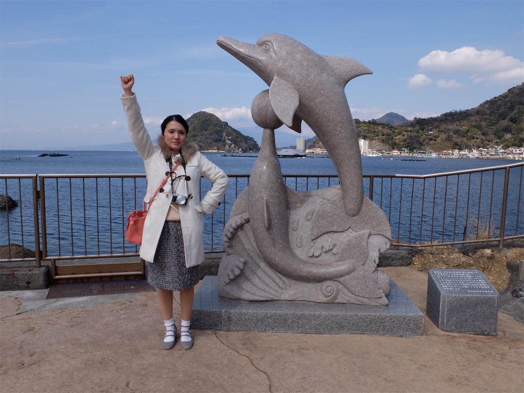 f:id:rina0524rina:20170320191820j:image f:id:rina0524rina:20170320191820j:image
