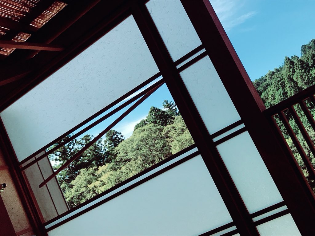 f:id:rina1014kr:20181004201100j:plain